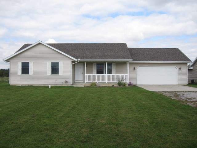 85 W 060 S, Lagrange, IN 46761 photo 1