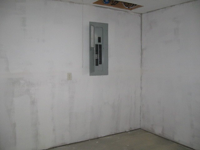 85 W 060 S, Lagrange, IN 46761 photo 9
