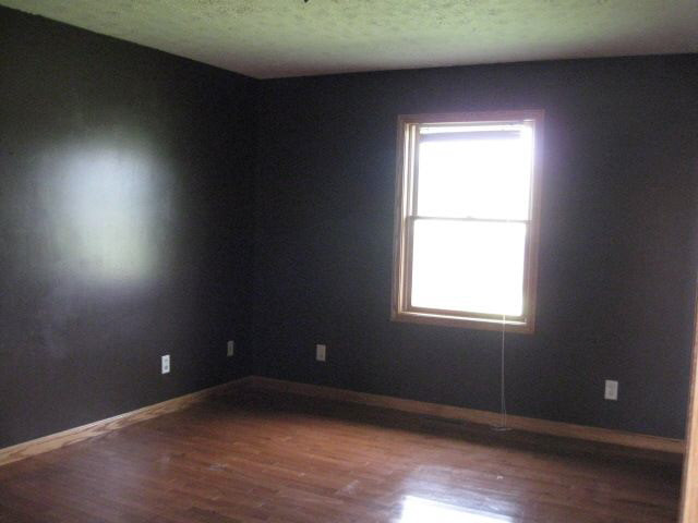 85 W 060 S, Lagrange, IN 46761 photo 5