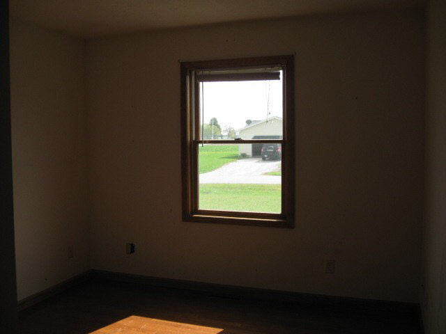 85 W 060 S, Lagrange, IN 46761 photo 7