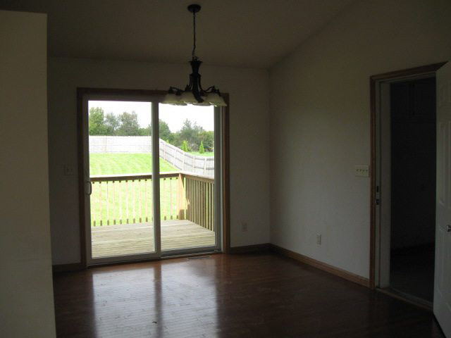 85 W 060 S, Lagrange, IN 46761 photo 3