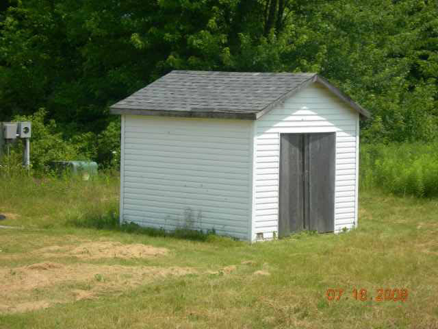 4929 E 185 S Royer Lk, Lagrange, IN 46761 photo 9