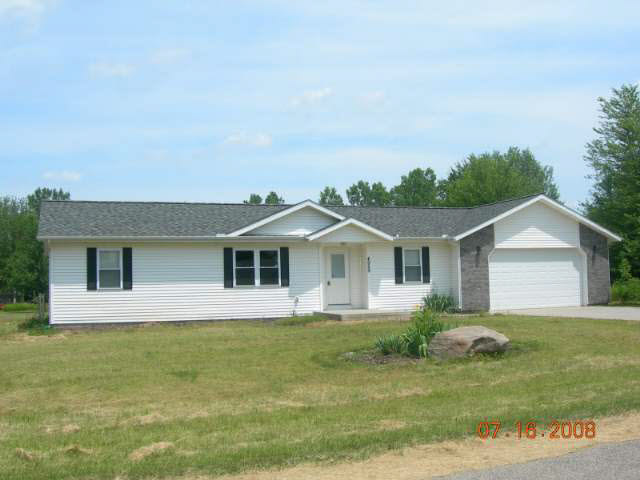 4929 E 185 S Royer Lk, Lagrange, IN 46761 photo 1