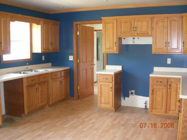 4929 E 185 S Royer Lk, Lagrange, IN 46761 photo 4