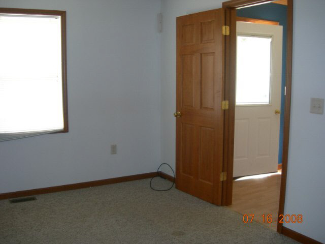 4929 E 185 S Royer Lk, Lagrange, IN 46761 photo 5