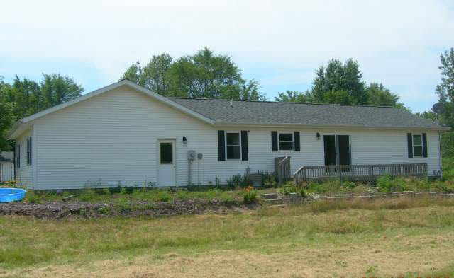 4929 E 185 S Royer Lk, Lagrange, IN 46761 photo 2