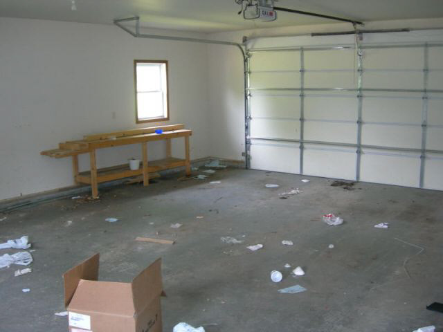 4929 E 185 S Royer Lk, Lagrange, IN 46761 photo 8