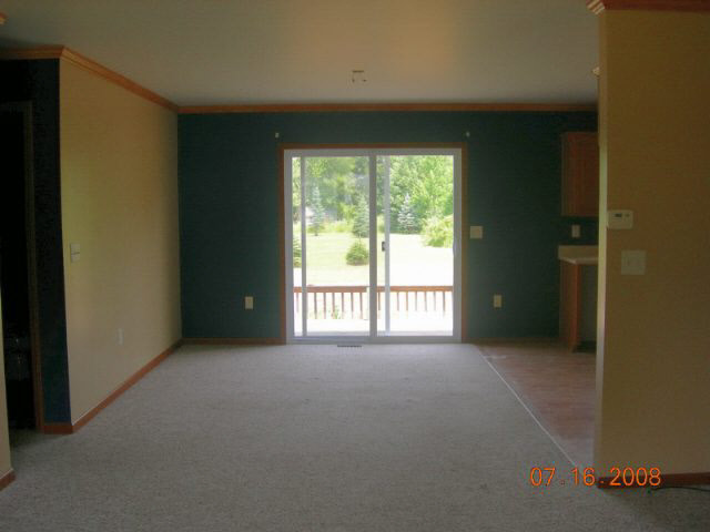 4929 E 185 S Royer Lk, Lagrange, IN 46761 photo 3