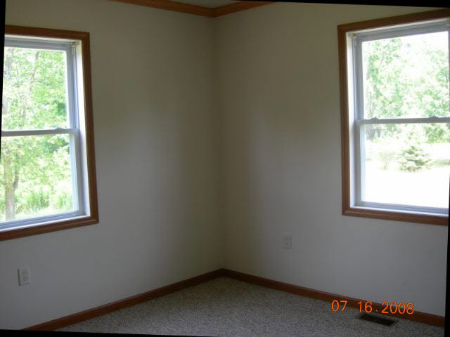 4929 E 185 S Royer Lk, Lagrange, IN 46761 photo 7