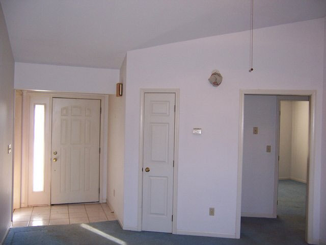 2016 Shady Ln, Garrett, IN 46738 photo 2