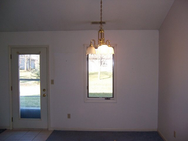 2016 Shady Ln, Garrett, IN 46738 photo 4