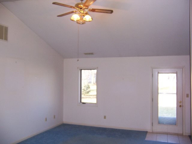 2016 Shady Ln, Garrett, IN 46738 photo 3