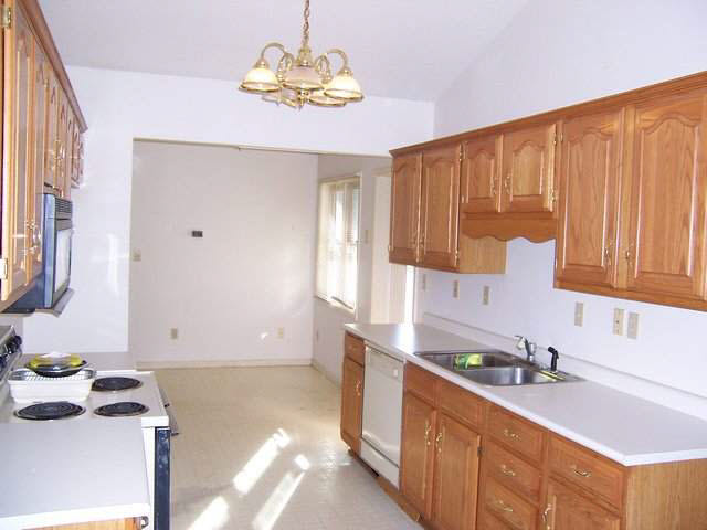 2016 Shady Ln, Garrett, IN 46738 photo 5