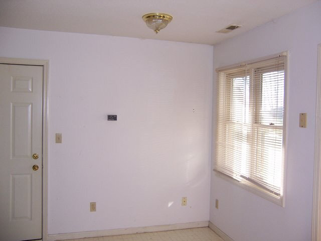 2016 Shady Ln, Garrett, IN 46738 photo 7