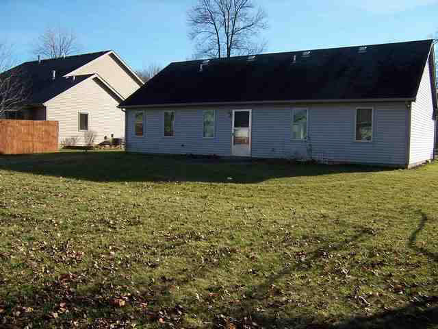2016 Shady Ln, Garrett, IN 46738 photo 9