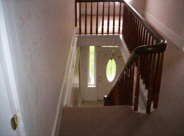 719 Walnut St, Lagrange, IN 46761 photo 7