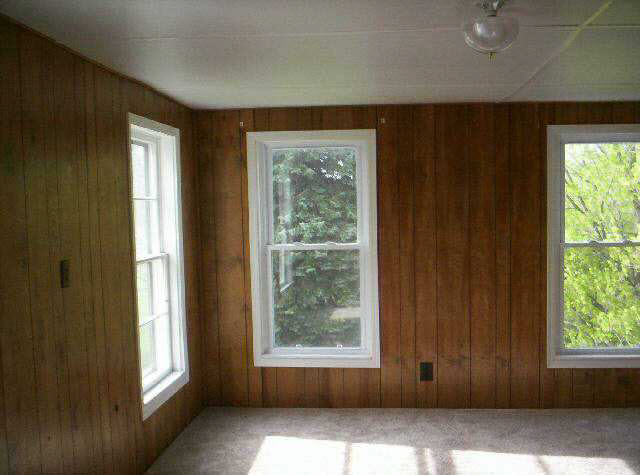 719 Walnut St, Lagrange, IN 46761 photo 8