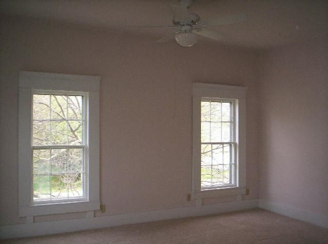719 Walnut St, Lagrange, IN 46761 photo 6