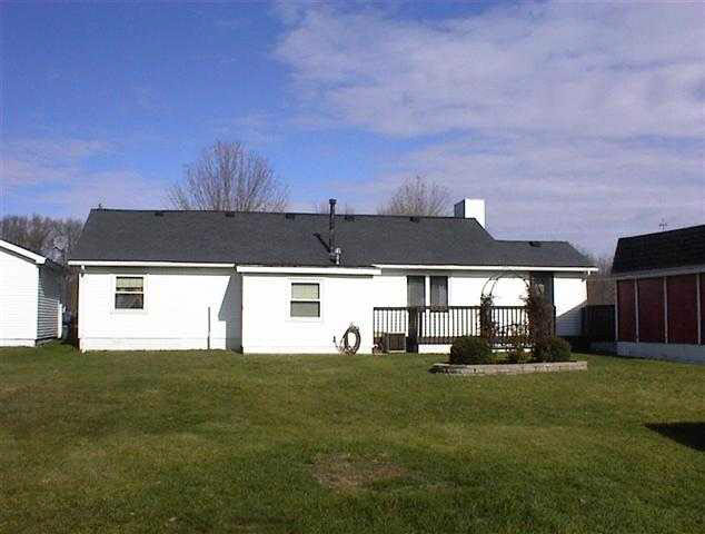 439 W Greenwood Dr, Kendallville, IN 46755 photo 8