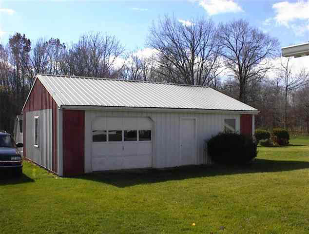 439 W Greenwood Dr, Kendallville, IN 46755 photo 12