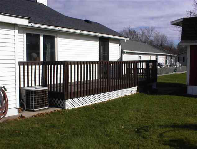 439 W Greenwood Dr, Kendallville, IN 46755 photo 13