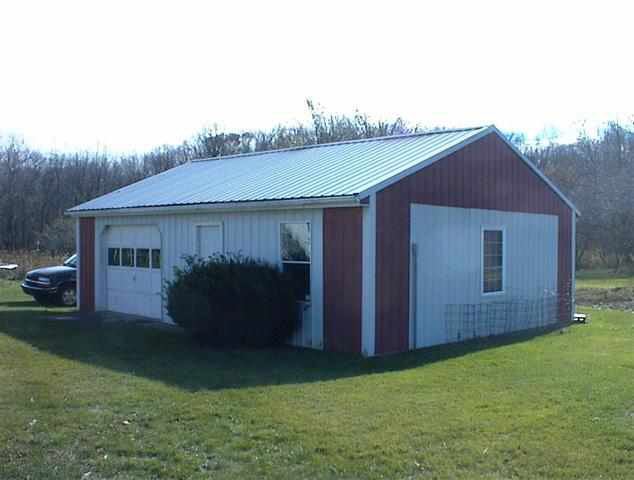 439 W Greenwood Dr, Kendallville, IN 46755 photo 11
