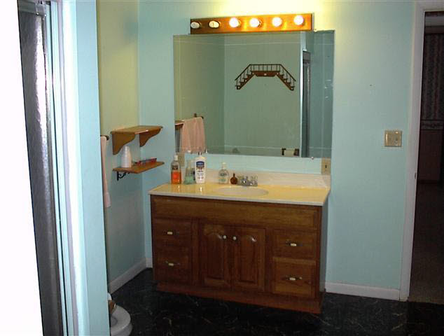 439 W Greenwood Dr, Kendallville, IN 46755 photo 6