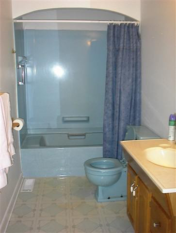 439 W Greenwood Dr, Kendallville, IN 46755 photo 7