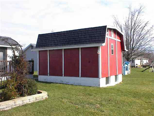 439 W Greenwood Dr, Kendallville, IN 46755 photo 10