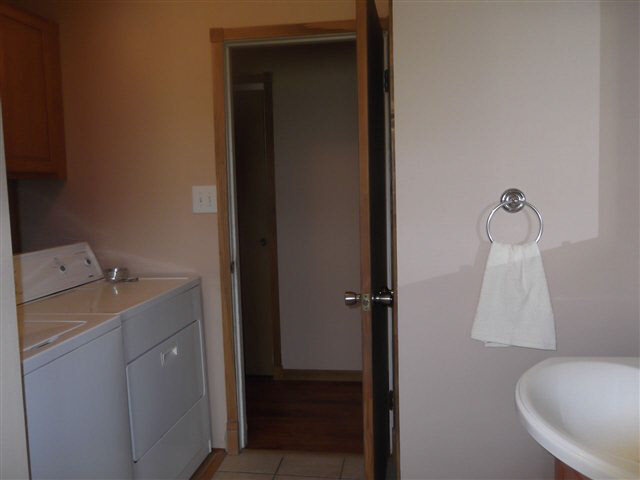 13 Thornwood Dr, Garrett, IN 46738 photo 11