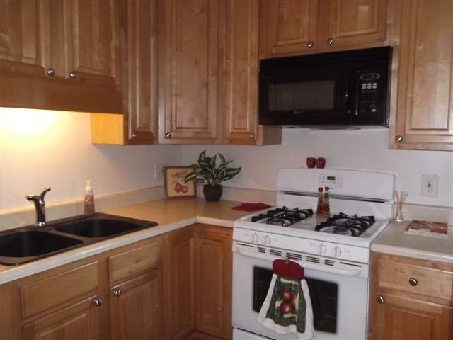 13 Thornwood Dr, Garrett, IN 46738 photo 2