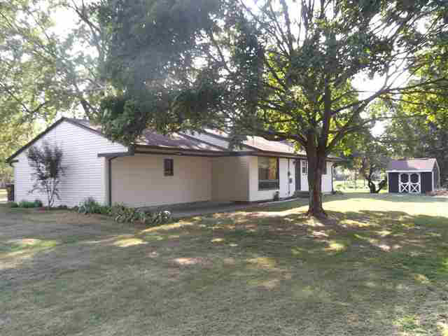 13 Thornwood Dr, Garrett, IN 46738 photo 20