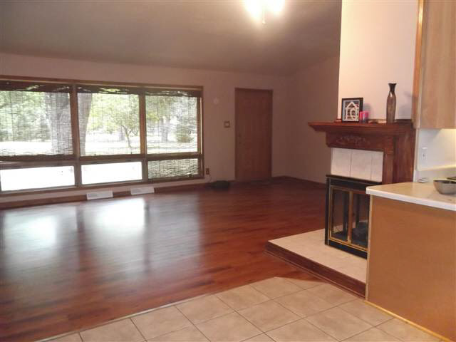 13 Thornwood Dr, Garrett, IN 46738 photo 8