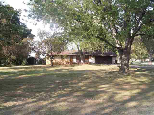13 Thornwood Dr, Garrett, IN 46738 photo 22