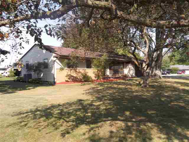 13 Thornwood Dr, Garrett, IN 46738 photo 21