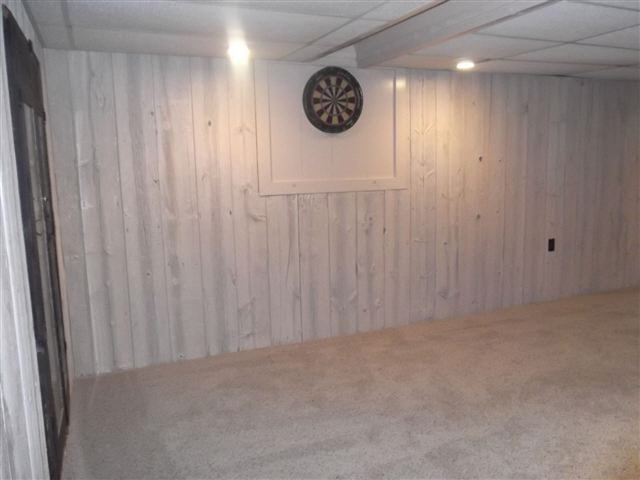 13 Thornwood Dr, Garrett, IN 46738 photo 18