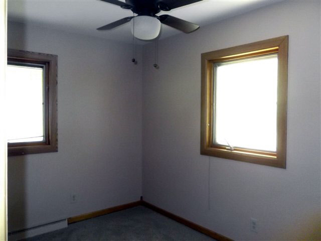 13 Thornwood Dr, Garrett, IN 46738 photo 14