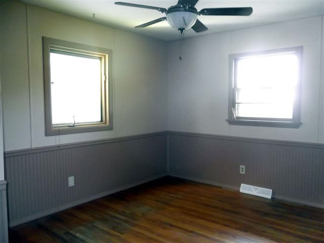13 Thornwood Dr, Garrett, IN 46738 photo 12