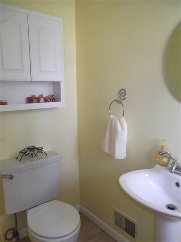 13 Thornwood Dr, Garrett, IN 46738 photo 15