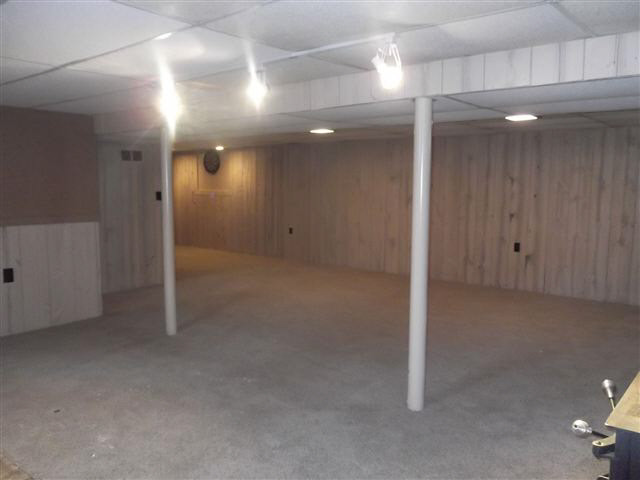 13 Thornwood Dr, Garrett, IN 46738 photo 19