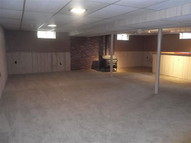 13 Thornwood Dr, Garrett, IN 46738 photo 17