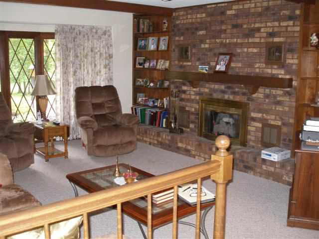 303 Woods Dr, Albion, IN 46701 photo 8