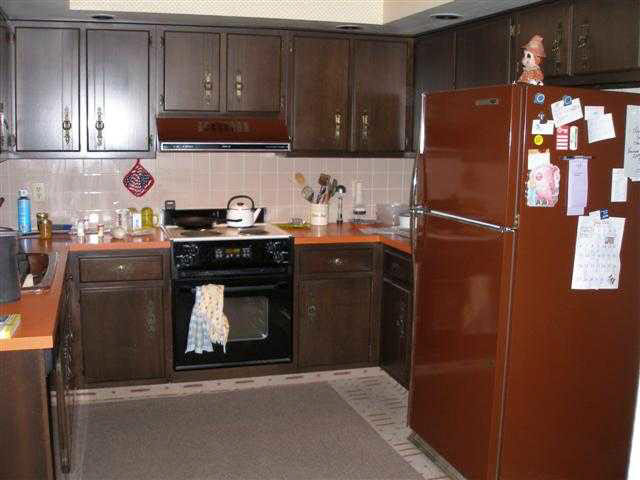 303 Woods Dr, Albion, IN 46701 photo 9