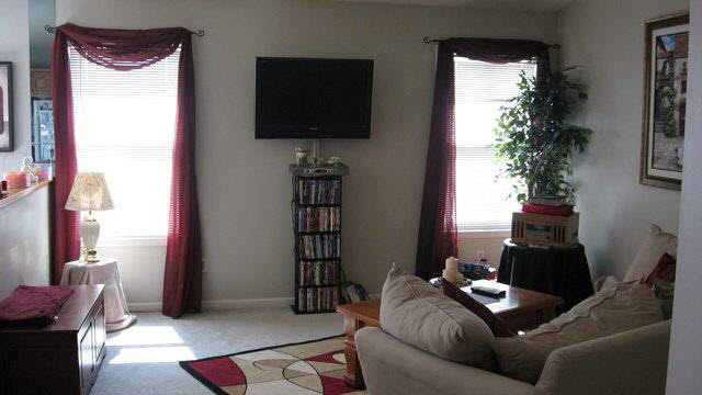 4821 Aspenglow Ln, Fort Wayne, IN 46808 photo 3