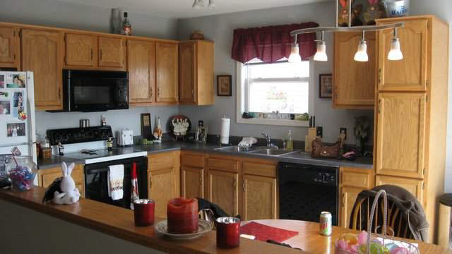 4821 Aspenglow Ln, Fort Wayne, IN 46808 photo 4