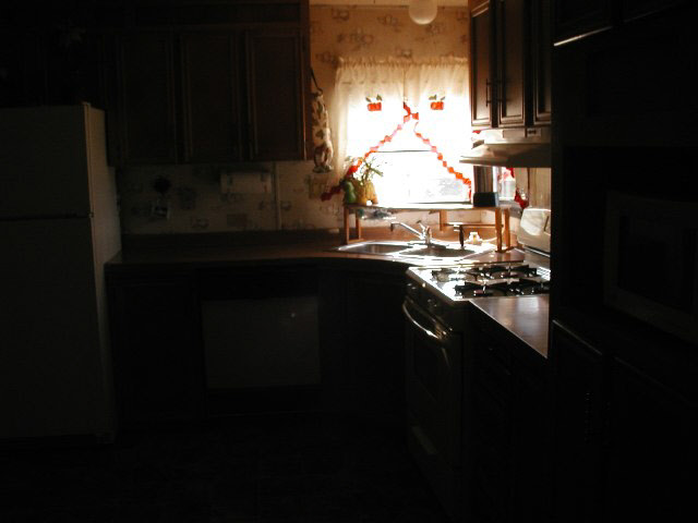 2840 W 200 N, Lagrange, IN 46761 photo 2
