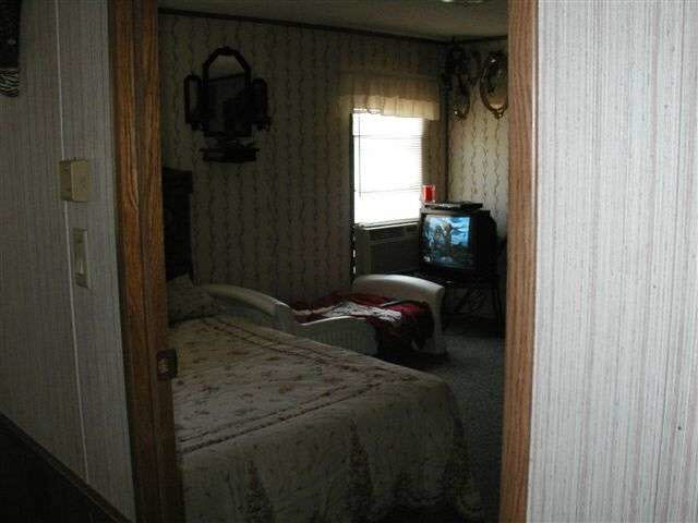 2840 W 200 N, Lagrange, IN 46761 photo 5