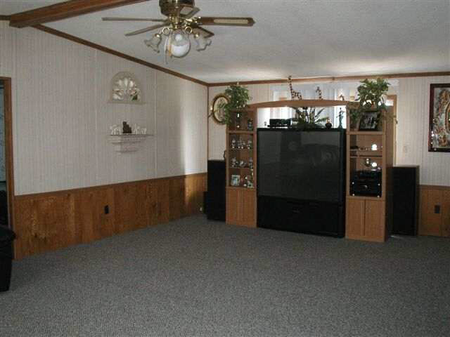 2840 W 200 N, Lagrange, IN 46761 photo 4