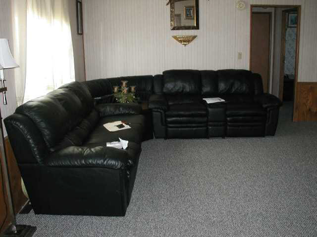 2840 W 200 N, Lagrange, IN 46761 photo 3