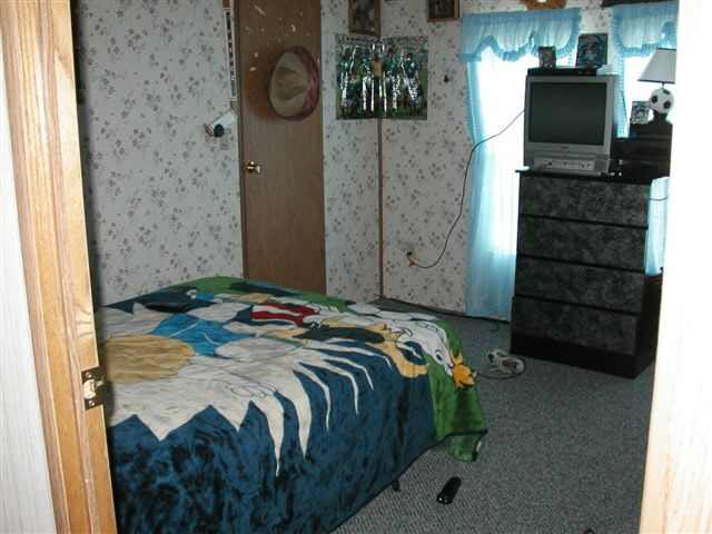 2840 W 200 N, Lagrange, IN 46761 photo 6